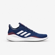 Adidas Fluidflow Men's Running Shoes - TECH INDIGO FW5079