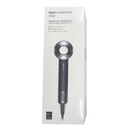 Dyson Supersonic Origin 吹風機黑色/鎳色 HD08 ULF BBN ENT 2210070382151