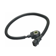 Hyundai Matrix Getz Accent LC Atos Elantra SA Knock Sensor 39250-22600