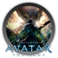 ️ PC Game | Hassle Installation USB Avatar The