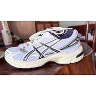 ASICS GEL-1130 If Not Authentic Money Back