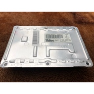 [Max Magic Life Home] BMW E81 E87 VOLVO S80 S60 V70 XC90 Type Ballast VELEO