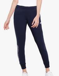 Celana Jogger Skechers Original