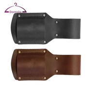 [deevoka] Hanger PU Hammer Hammer And Hatchet with Sturdy Multi-tool Holder Hammer Hatchet Holder fo