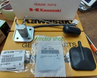 ลูกลอยถังน้ำมัน GTO แท้ใส่ได้ M4 M6