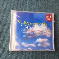 Cat Stevens  Greatest Hits     (brand new  )    mang6