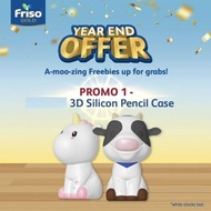 Friso Gold Backpack Snuggly MSnuggloo Snugglymoo Back Pack Children Bag Friso Gold  Blanket Kids Bac