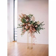 Flower STAND DECORATION