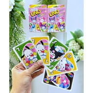 FT Game K4RTU UN0 fun game/