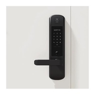 Igloohome Smart Mortise 2 Plus Door Lock