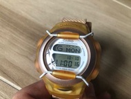 Casio Baby G