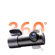 Journey CAM 70Mai m310 pro