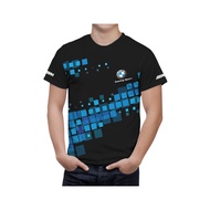 cool bmw touring Fashion sport black shirt, performance shirt, bmw motorsport shirt, m power shirt, 