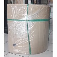 Bak air fiber 120L