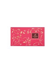 「現貨」Godiva_Assorted Chocolate Biscuits 特選巧克力餅乾禮盒 20片裝 20pcs