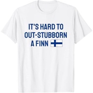 FINLAND SOUVENIRS T-SHIRTS FINLAND SOUVENIRS CLOTHES FINLAND FLAGS MANY MODELS