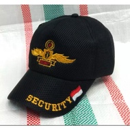 Men's BASEBALL Caps BASEBALL Caps LOGO Caps Service Hats Caps Hats Caps Caps Embroidered WING Caps A