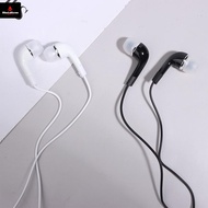 3.5mm Earphones EHS64 Wired Control Mic In-Ear Headset For Galaxy A52s A32 A72 A50 A70 A41 A51 A71 A