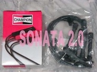 美國香檳 HYUNDAI SONATA 2.0 高壓線 矽導線 火星塞線 其它線圈,馬達,考耳,鼓風機 歡迎詢問