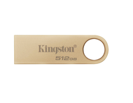 Kingston 512GB DataTraveler SE9 G3 USB Flash Drive - DTSE9G3/512GB