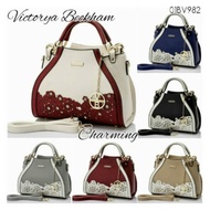 SC BAG Charming Series 01BV 982