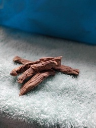 vasambu stick/வசம்பு குச்சி