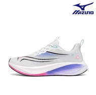 MIZUNO Mens Sports Shoes Fashion Soft Sole Casual Breathable Shoes Outdoor Sports Running Shoes Giày
