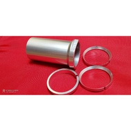 MERIDA Bikes R12 Frame BB30 >> BSA/GXP Converter