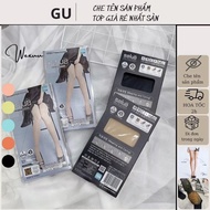 Salua genuine leather socks, super thin, super tough, high quality products