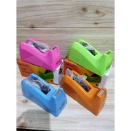 TAPE DISPENCER | ISOLATION DISPENSER