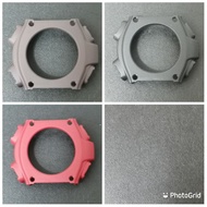 G shock G9300 mudman cover buttom new 💯 original