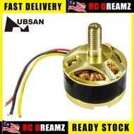 Original Hubsan CCW / CW Brushless Motor H501S-07 / H501S-08 for Hubsan H501S RC Drone