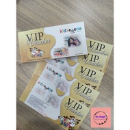 diskon 50 voucher kidzoona playground anak tempat mainan anak