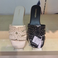 CONNEXION women's sandals