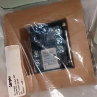 Simplex 4090-9002 / Simplex 4090-9002 Idnet Relay Module Economical