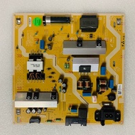 🔥Hot🔥 SAMSUNG LCD TV UA50RU7100 UA50RU7100K UA50RU7100KXXM POWERBOARD / POWER SUPPLY BOARD