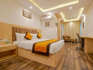 Grand Anukampa by BTH