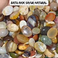 Genuine Agate Stone Sale natural Mixed Agate Stone/ Original