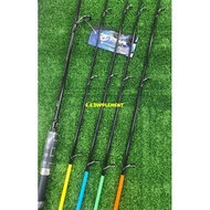 [ READY STOCK  ] PIONEER ROD PIO FG JORAN PANCING PIONEER