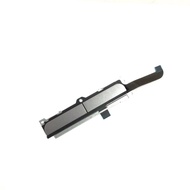 Hewlett-Packard HP Probook 440 G2 Touchpad Left Right Button PK37B00FG00