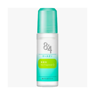 Lăn nách Kao 8x4 Xanh Nhật Bản