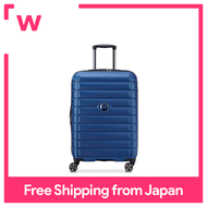 DELSEY Suitcase SHADOW 5.0