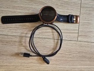 Suunto 9 Baro copper