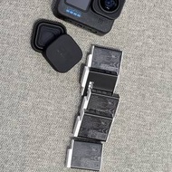 GoPro 12