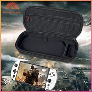 Portable Protective Shell Shockproof Tablets Handbag Anti-Dust for GPD Win3 Win4