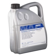 (スワッグ) ATF MB 236.15 7速 7G-Tronic PLUS 0019897703 0019897803 5L