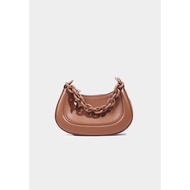 ARIANI Molly Bag