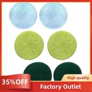 Electric Mop Fully Automatic Lazy Mop Mop