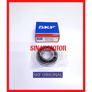 Bearing HIGH SPEED 6205 TN9 C3 SKF