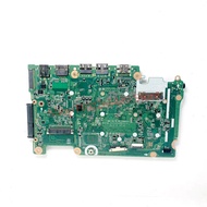 DAZHKDMB6E0 New Mainboard For Aspire B116-MP B116-M ES1-131 NBMYK11004 Laptop Motherboard With SR29F